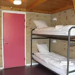 Oasen Samso 2* Nordby