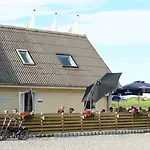 Oasen Samso Nordby