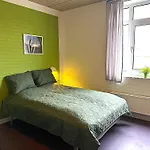 Oasen Samso 2* Nordby