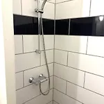 Oasen Samso Курортный комплекс