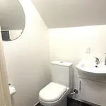 Oasen Samso Курортный комплекс 2*