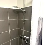 Oasen Samso Курортный комплекс Nordby (Midtjylland)
