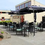 Oasen Samso 2* Nordby (Midtjylland)